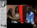 Ray J and Brandy's Half Brother Speaks In This Interview