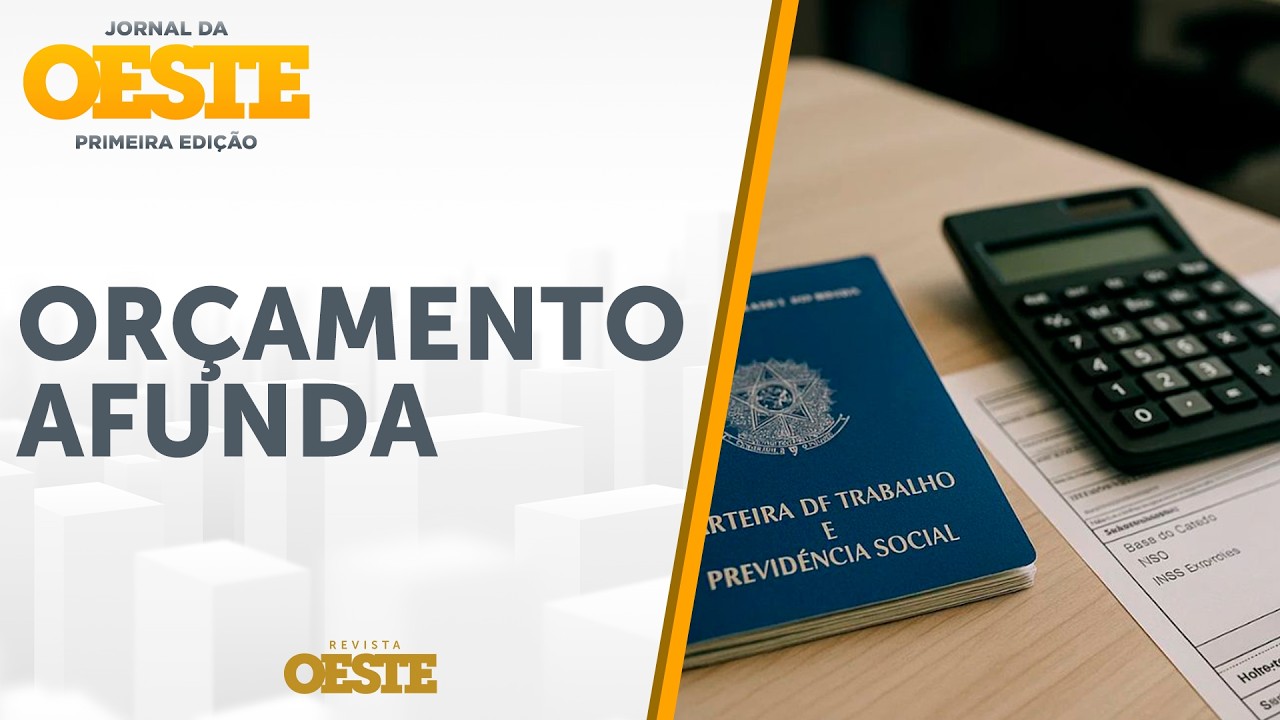 FARRA FISCAL: Lula torra milhões sem compensação para empresas