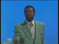 Oliver Cheatham - Get Down Saturday Night Oliver Cheatham - Get Down Saturday Night