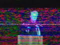 1993 With Jack McLamb And The Coming Police State pt3