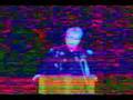 1993 With Jack McLamb And The Coming Police State pt3
