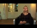 Inside Sports - Nordic Skiing (Paralympic Sport TV)