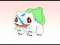 Pokemon-Meets-The-Le