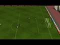 Najlepsi gol pes-serbia tima foruma
