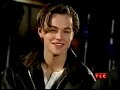 Leonardo DiCaprio Slideshow (Beat it - Michael Jackson) Leonardo DiCaprio Slideshow (Beat it - Michael Jackson)