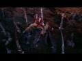 Mortal Kombat video