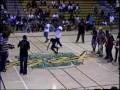 Kream Kidz vs Transformer$ Long Beach Poly Jerk Battle (OLD VIDEO)