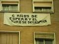 El Turó de la Peira, un barri de veïns