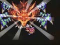 Secret Of Mana 2 part 7 Secret Of Mana 2 part 7