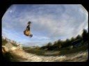 videos de Rail'Jam '08 - Joel
