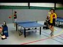 Tournoi de Grand Quevilly
