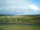 take off