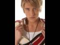 videos de Danny Saucedo - Emely