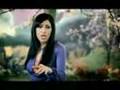 Monrose - Even Heaven Cries (DeejayColors Reggeaton Mix)-djc