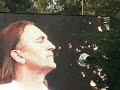 TSA - Alien ( X Tyski Festiwal im. Ry?ka Riedla) 26.VII.2008