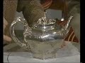 MacMenamin TeaPot MacMenamin TeaPot