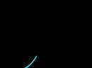 ANBU Lightshow