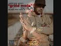 Grindmode-I\ Grindmode-I\