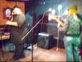 videos de Thee Heidlecrumbs--Granny is Better