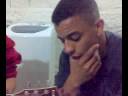 Pais e filhos.mp4