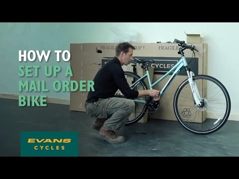 evans cycles evans cycles