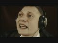 Magnus Carlson - Jag ber dig