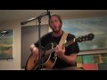 Peter Sullivan live @ Gallery 1603 - I Hate Rock & Roll