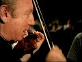 Isaac Stern - From Mao to Mozart (Pt 10)