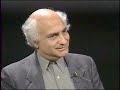 Islam and Western Epistemology-Part1/3