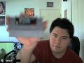V�deo Snes collection