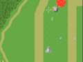 videos de Play This Game: Xevious