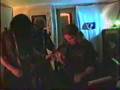 videos de Karcher - Rap à racailles