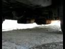 Chevrolet 350 4-bolt engine, running in a `77 el Camino Chevrolet 350 4-bolt engine, running in a `77 el Camino