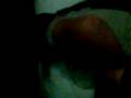 pichona vomitando