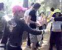 tsiggla protomagia 2008