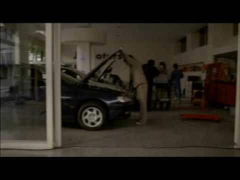 YouTube voorvertoningsafbeelding