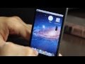 'OS X Lion Ultimatum' The Best iPhone Theme Ever