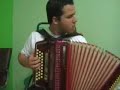 Everson Peixoto - Gaita Ponto - Bugiu Assanhado