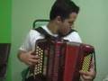 Everson Peixoto - Gaita Ponto - Bugiu Assanhado