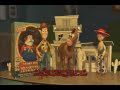 Toy Story 21995Eng sub