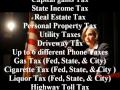 Rep Jan Schakowsky Claims Americans Are Not Entitled To All Our Own Money