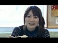 TCKテレビ中継2007年11月1日放送