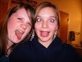 2007-2008 school year