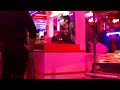 Go Go Bar, Bangkok Soi Cowboy　バンコク・ゴーゴーバー　ソイカウボーイ
