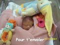 Lisandra mon ange Lisandra mon ange