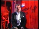 madonna song, followed by the widow's pit bull lament.

from the 1992 special 