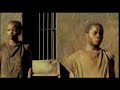 o-elo-perdido.html