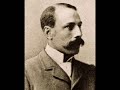 Edward Elgar- March1/ Pomp and Circumstance