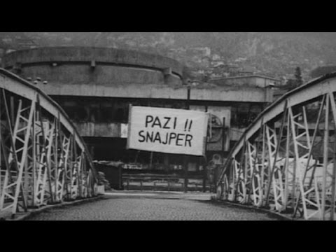 bosnien