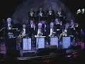 the gary sugal big band presents a swinging medley of patriotic songs dedicated to the troops serving in the armed services around the world. enjoy

(all video clips presented are for archival evaluation by band members and are not available for commercial or private sale)